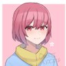 Hanami | VTuber| Activa aquí y en YT profil fotoğrafı