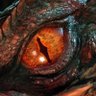 Profilbild von Axle
