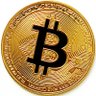 Фото профиля ₿TC🚀HODLER©