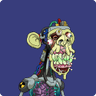 Profilbild von GoldAura.eth ♥️ Memecoin