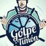 Golpedetimon23🪲🐞🦗🪲🐛 的头像