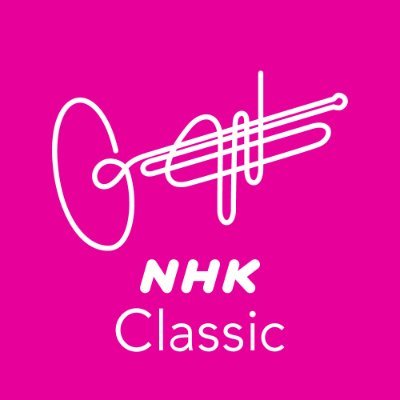 nhk_classical's profile picture