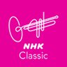 NHK Classic's profile picture