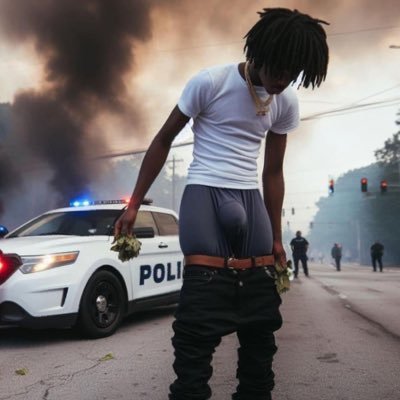 SChWagG_tUrNuP's profile picture