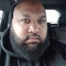 Derrick R Jefferson profil fotoğrafı