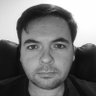 Profilbild von Robert Wesley