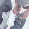 ⛩🦊もちこ🦊⛩ profil fotoğrafı