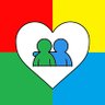 SommiFanToken ❤️💛💚💙 的头像