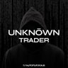 Profilbild von UNKNOWN TRADER