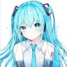 Profilbild von NexusDG