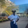 Фото профиля Tyralynn McCray