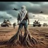 الاشتر's profile picture