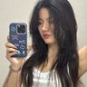 pia☆'s profile picture
