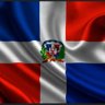 gustavo's profile picture