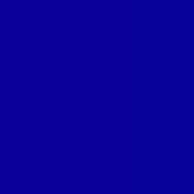ScHoolboyQ's profile picture