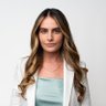 Chelsea Mandel profil fotoğrafı