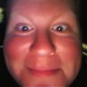 Profilbild von Danyal Scxtt