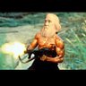 SlySpooner profil fotoğrafı