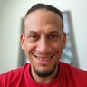 David Lopez profil fotoğrafı