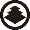 NEM0 profil fotoğrafı