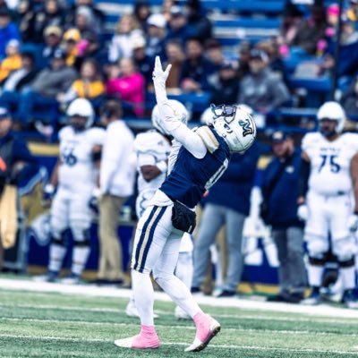 blake_stillwell's profile picture