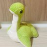 闇トマト#シヴァリス 的头像