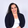 Meri Gomez 的头像