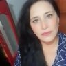 SandyRS_GabySpanic 🇨🇴 profil fotoğrafı