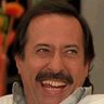 🎼Otro ecologista cheto🎵 的头像