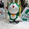 れいな profil fotoğrafı