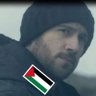 الشهد والدموع 的头像