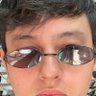 Marcos com o e nao u's profile picture