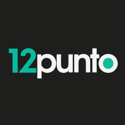 12punto's profile picture