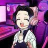 ◇DizzClaimer◇'s profile picture
