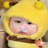 猪猪尤里's profile picture