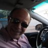Celso Eduardo Dantas profil fotoğrafı