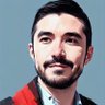 Profilbild von Arturo LoAIza-Bonilla, MD MSEd
