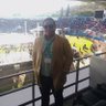 Gabriel Cerrato's profile picture
