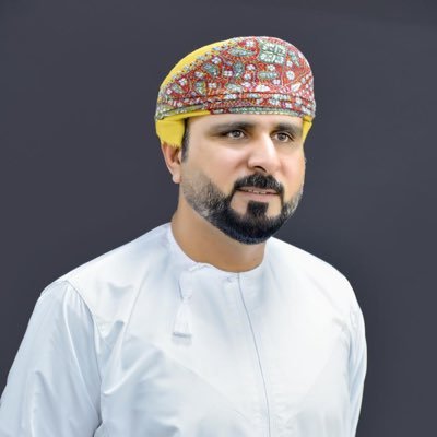 خليل البلوشي's profile picture