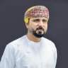 Profilbild von خليل البلوشي