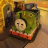 鼠蹊部's profile picture
