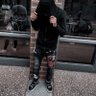 Mir30 profil fotoğrafı