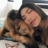 Catalina Quintero Guzmán profil fotoğrafı