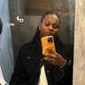 BIG LEO ENERGY profil fotoğrafı
