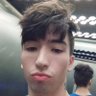 Sb900's profile picture