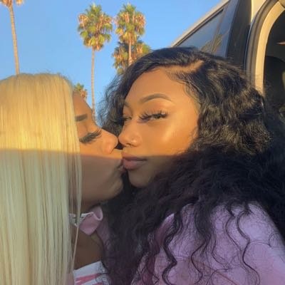 Chillin_Netflix's profile picture