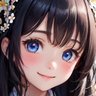 Loissa Kujo profil fotoğrafı