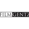 Profilbild von FilmGentz Media