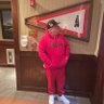 JOJO's profile picture