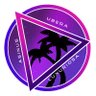 Фото профиля The Lewd Triangle
